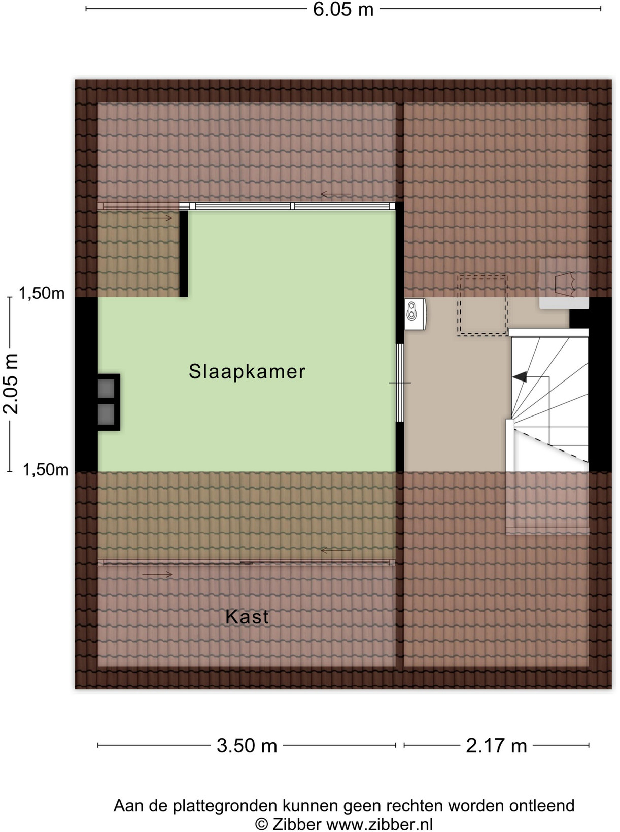 Tussenwoning te koop: Sirius 9, Veldhoven
