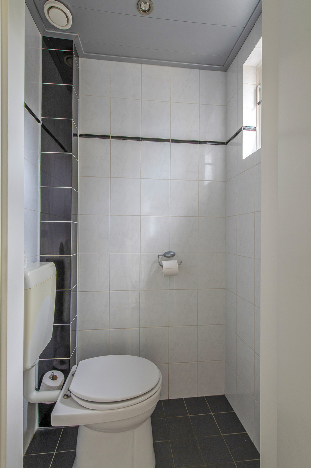 Tussenwoning te koop: Sirius 9, Veldhoven