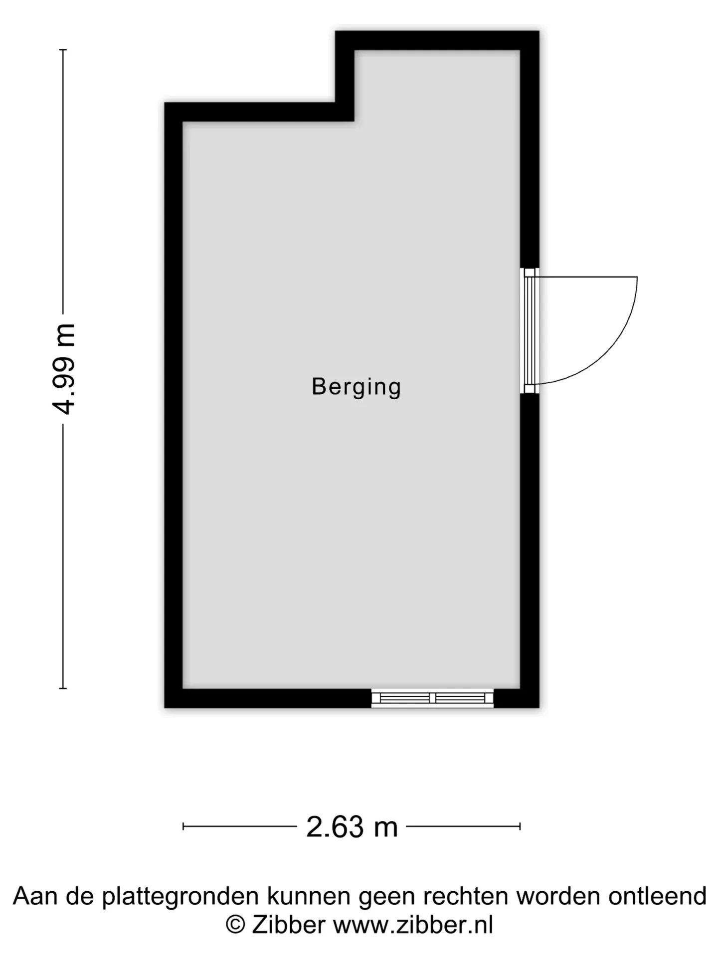 Tussenwoning te koop: Pegasus 5, Veldhoven
