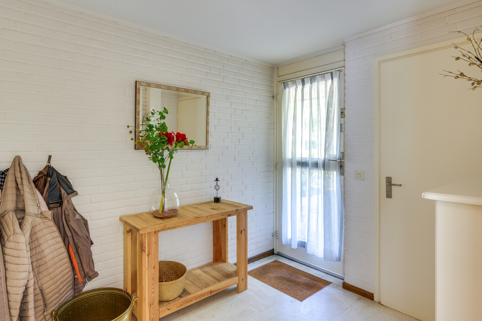 Tussenwoning te koop: De Twijnder 53, Veldhoven