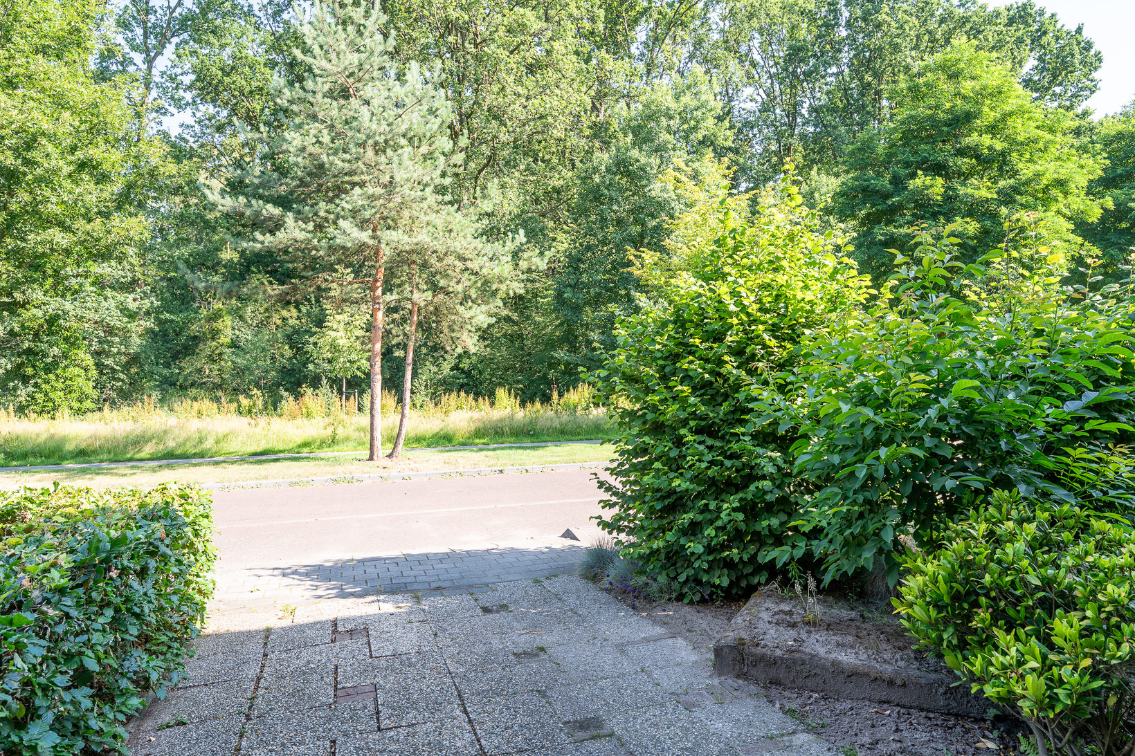 Tussenwoning te koop: De Twijnder 53, Veldhoven