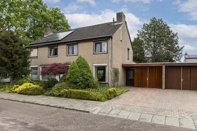 De Bleker 43