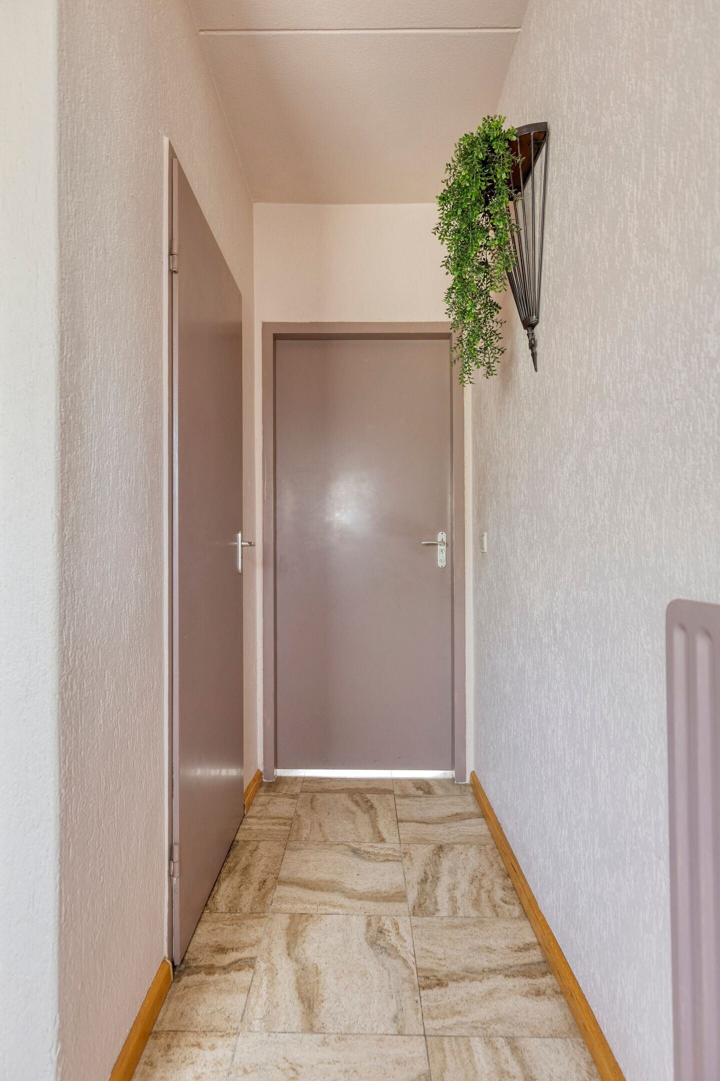 Tussenwoning te koop: De Bleker 46, Veldhoven