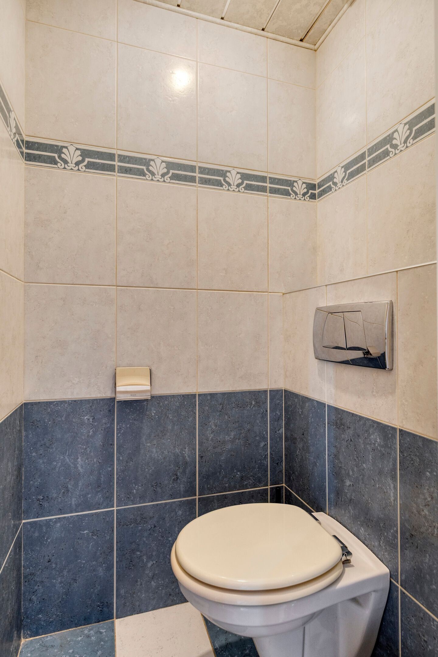 Tussenwoning te koop: De Bleker 46, Veldhoven