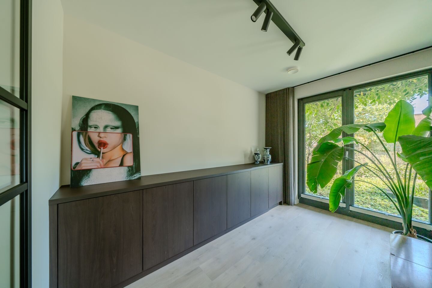 Tussenwoning te koop: Dennenbos 12, Veldhoven