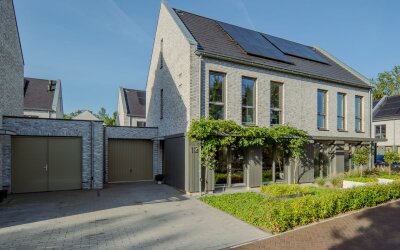 Dennenbos 12