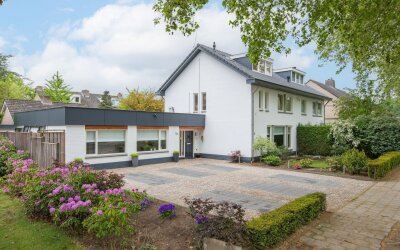 Nijverheidslaan 12