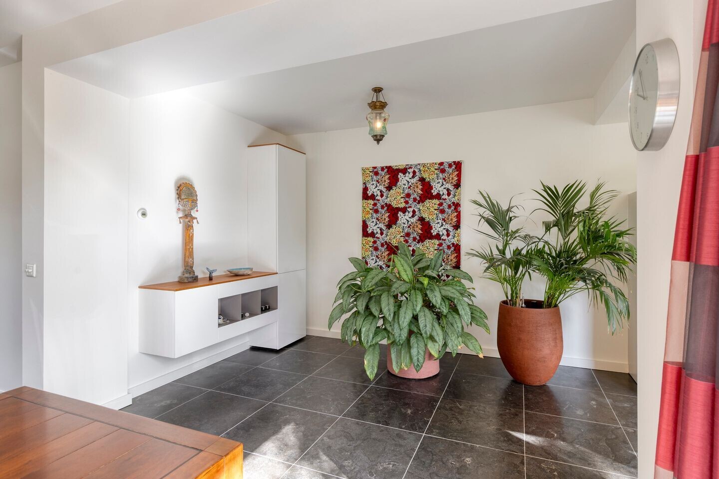 Tussenwoning te koop: De Vleeshouwer 3, Veldhoven