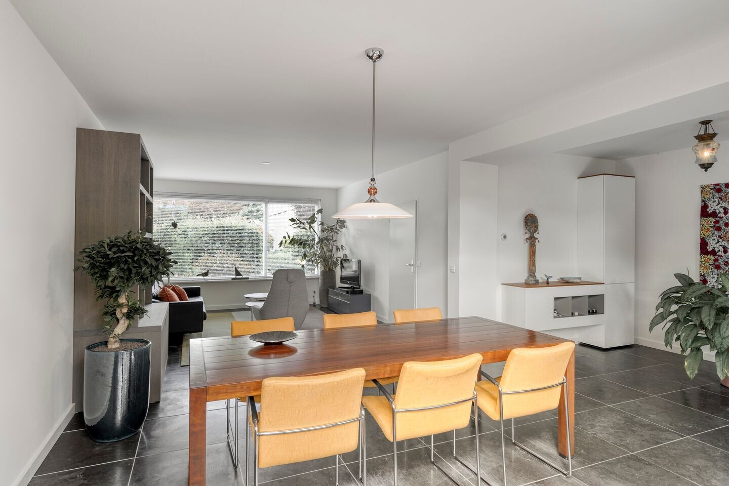 Tussenwoning te koop: De Vleeshouwer 3, Veldhoven