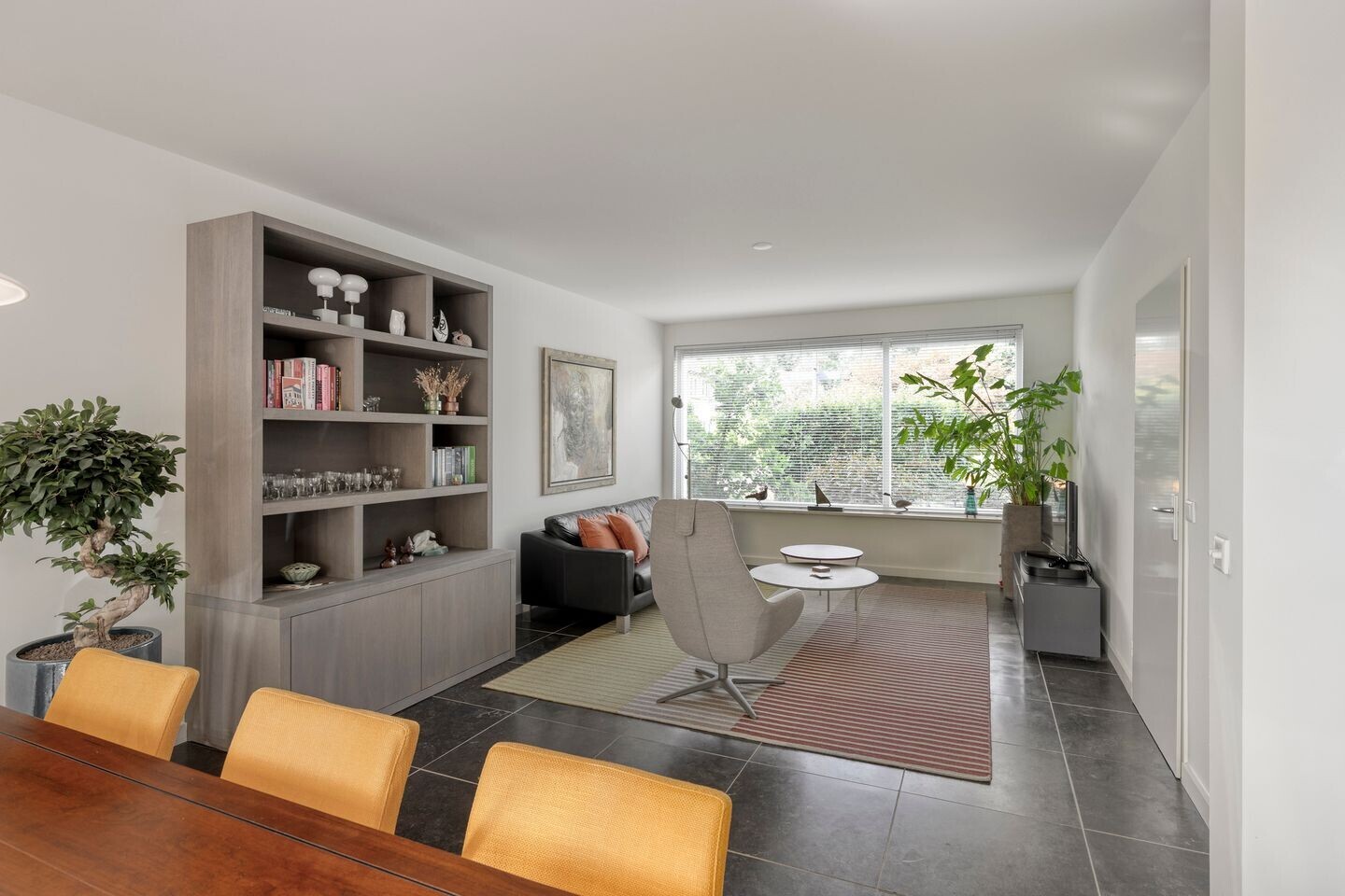 Tussenwoning te koop: De Vleeshouwer 3, Veldhoven