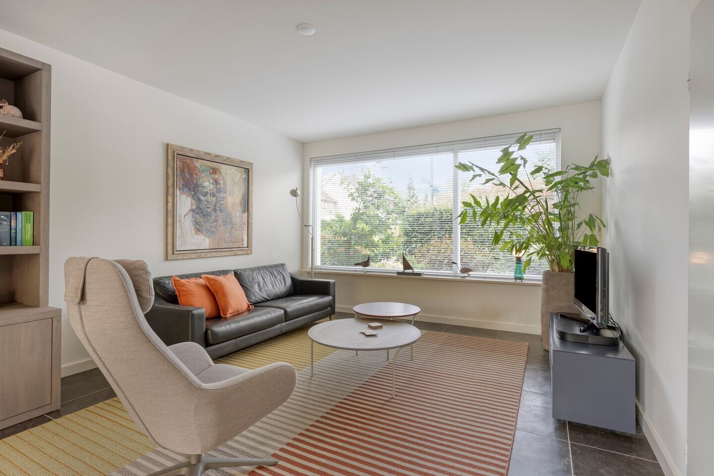 Tussenwoning te koop: De Vleeshouwer 3, Veldhoven