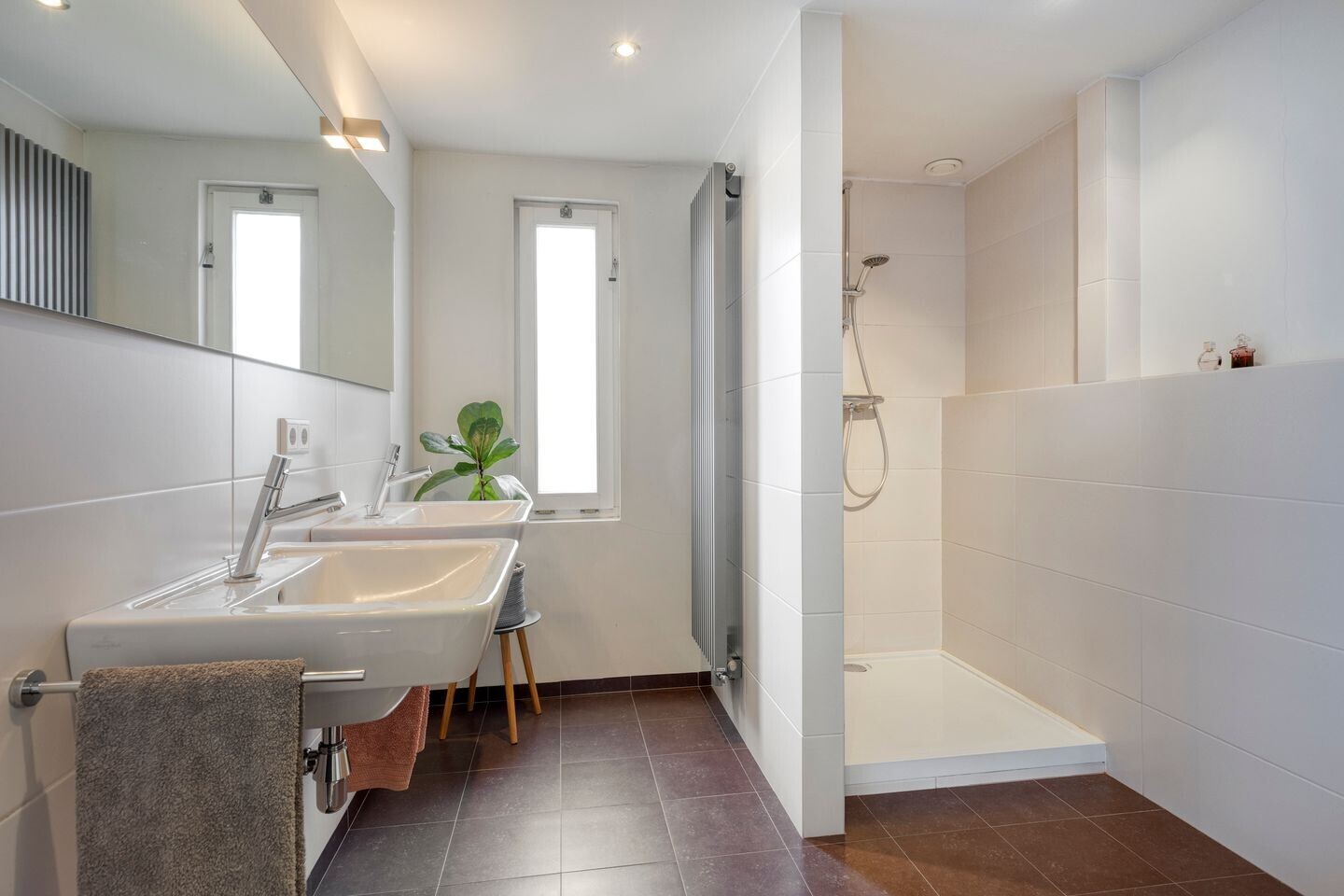 Tussenwoning te koop: De Vleeshouwer 3, Veldhoven