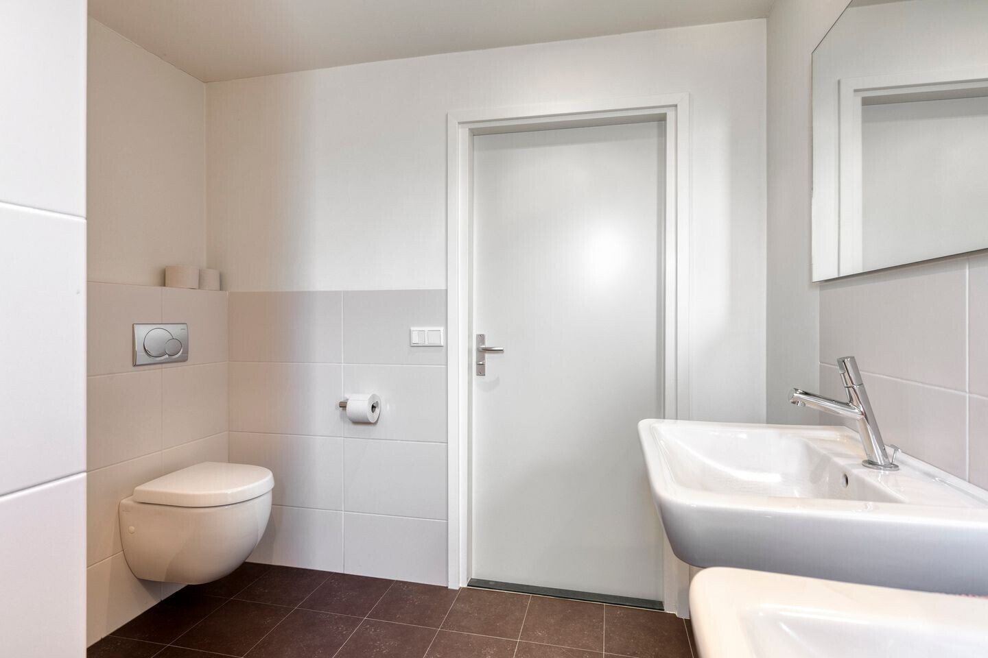 Tussenwoning te koop: De Vleeshouwer 3, Veldhoven
