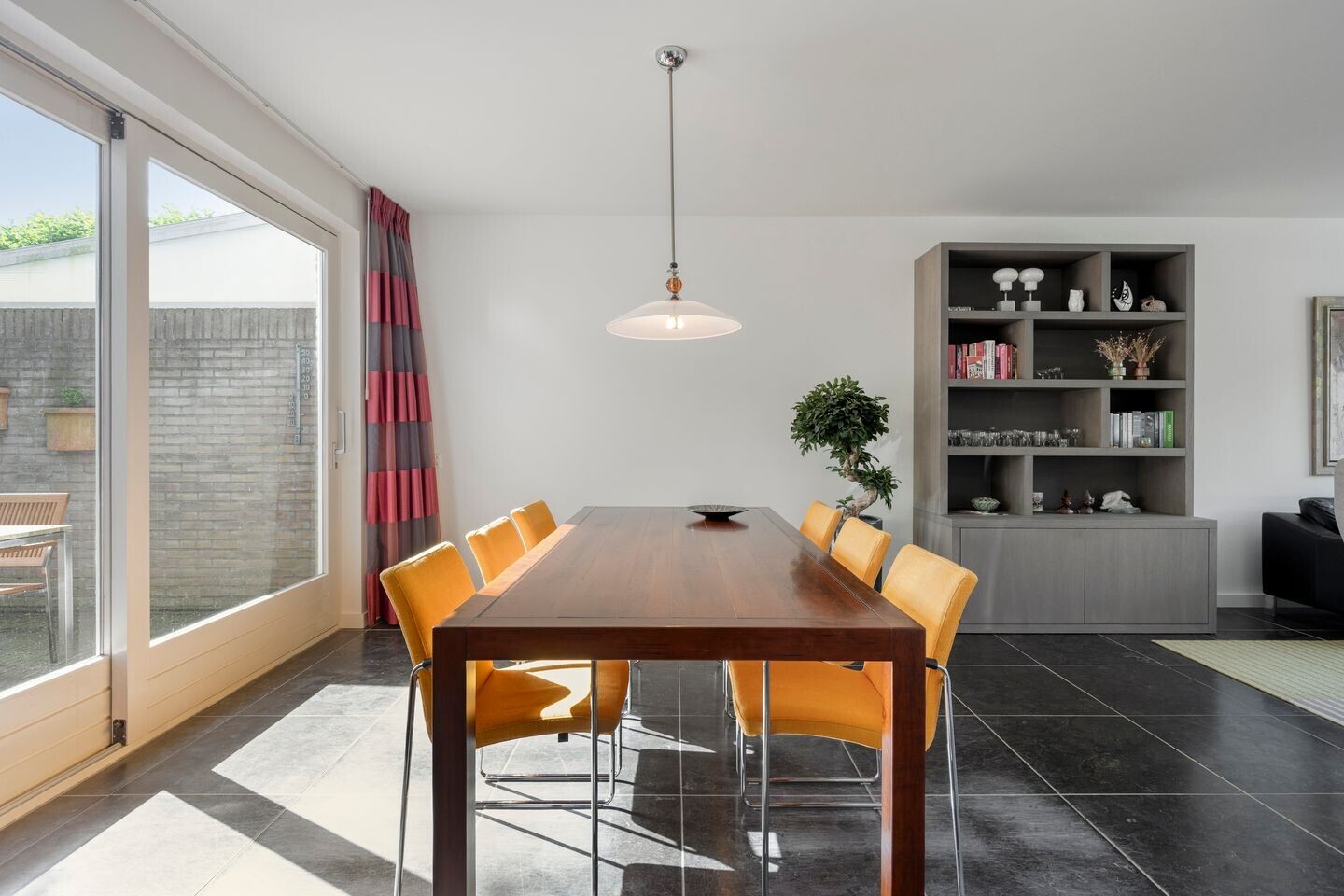 Tussenwoning te koop: De Vleeshouwer 3, Veldhoven