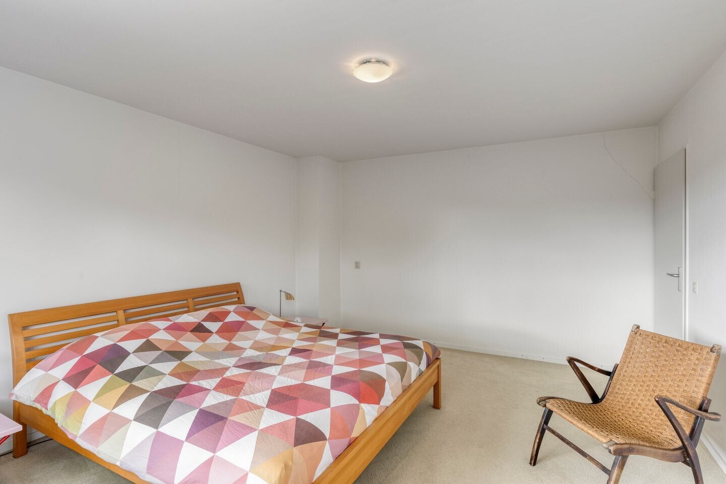 Tussenwoning te koop: De Vleeshouwer 3, Veldhoven