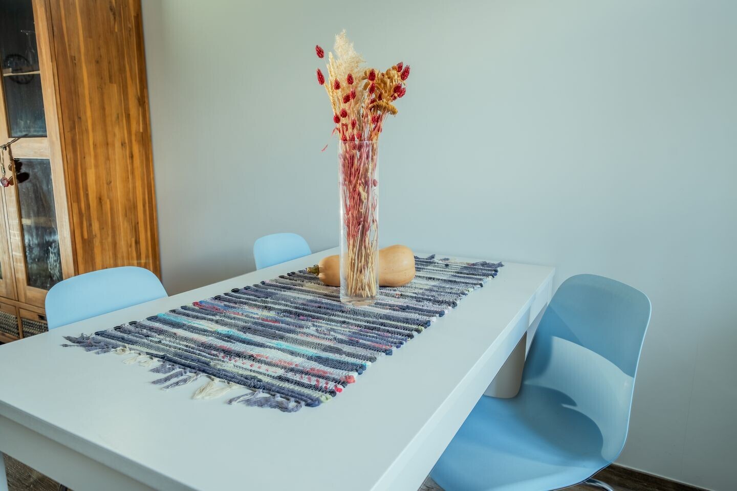 Tussenwoning te koop: Fossa 24, Veldhoven