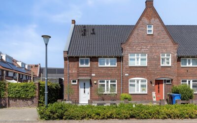 Huis te koop Sella 23