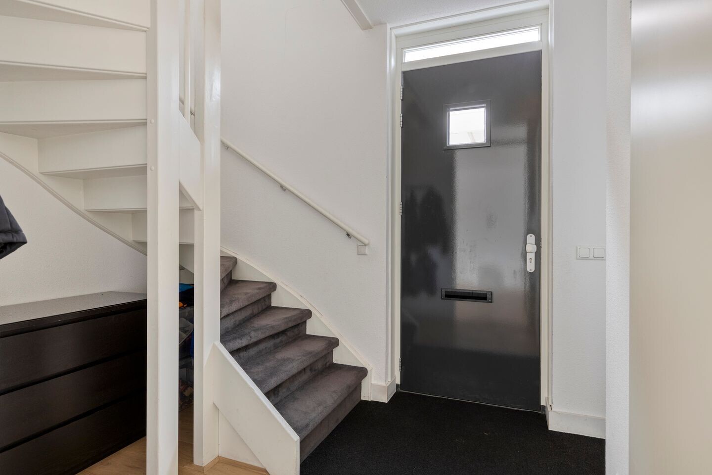 Tussenwoning te koop: Sella 27, Veldhoven