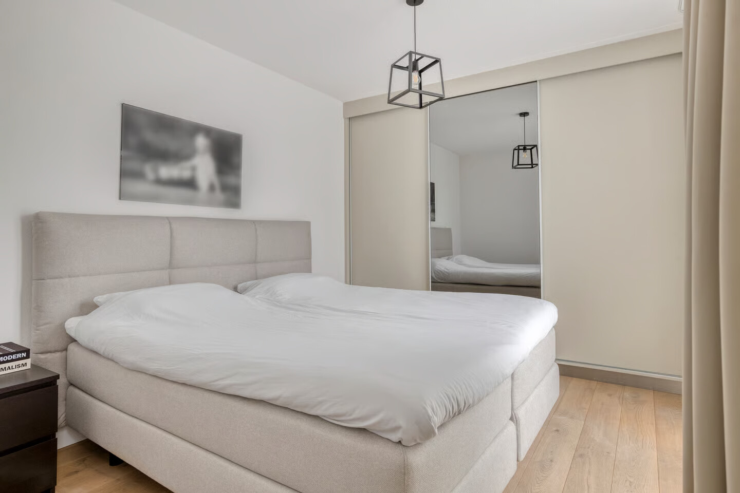 Tussenwoning te koop: Sella 27, Veldhoven