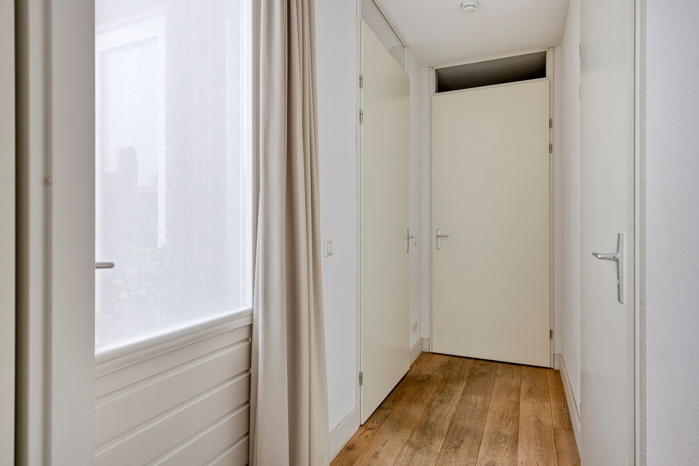 Tussenwoning te koop: Sella 27, Veldhoven