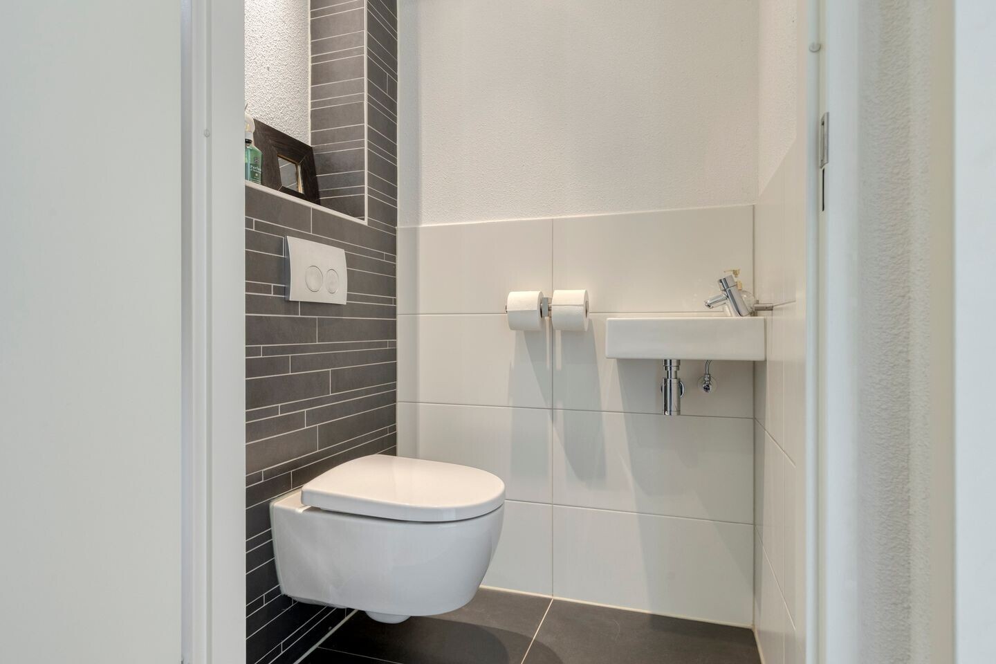 Tussenwoning te koop: Sella 27, Veldhoven