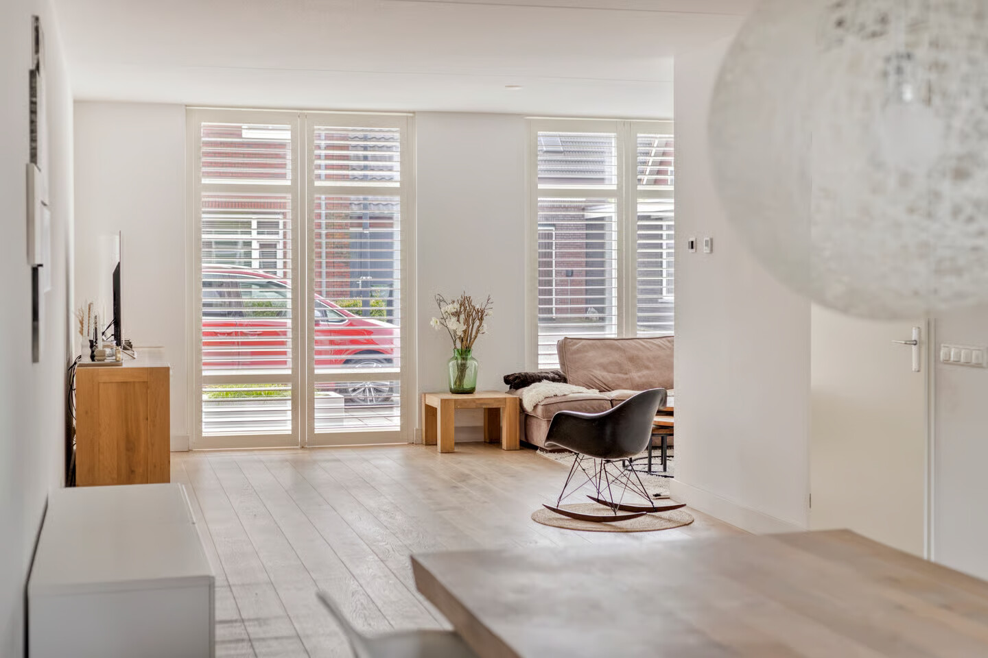 Tussenwoning te koop: Sella 27, Veldhoven