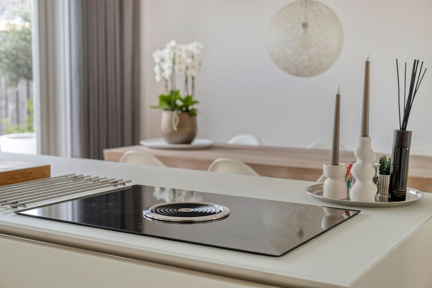Tussenwoning te koop: Sella 27, Veldhoven