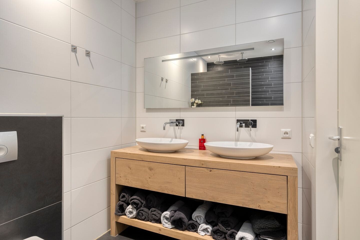 Tussenwoning te koop: Sella 27, Veldhoven