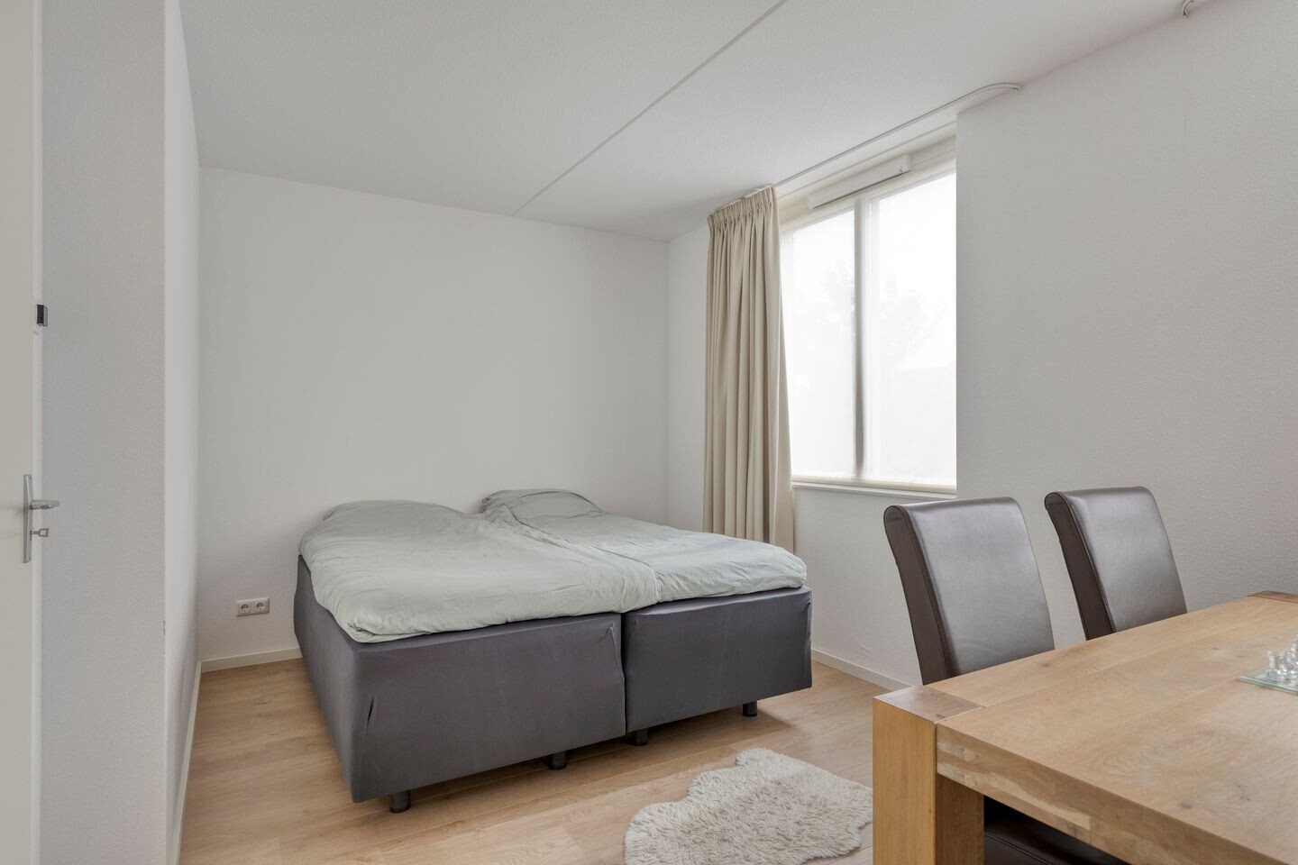 Tussenwoning te koop: Sella 27, Veldhoven