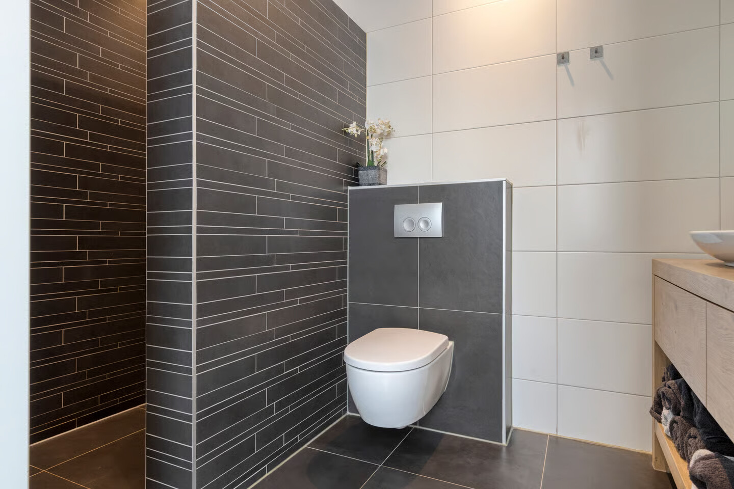 Tussenwoning te koop: Sella 27, Veldhoven