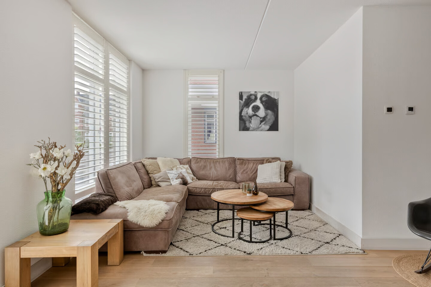 Tussenwoning te koop: Sella 27, Veldhoven