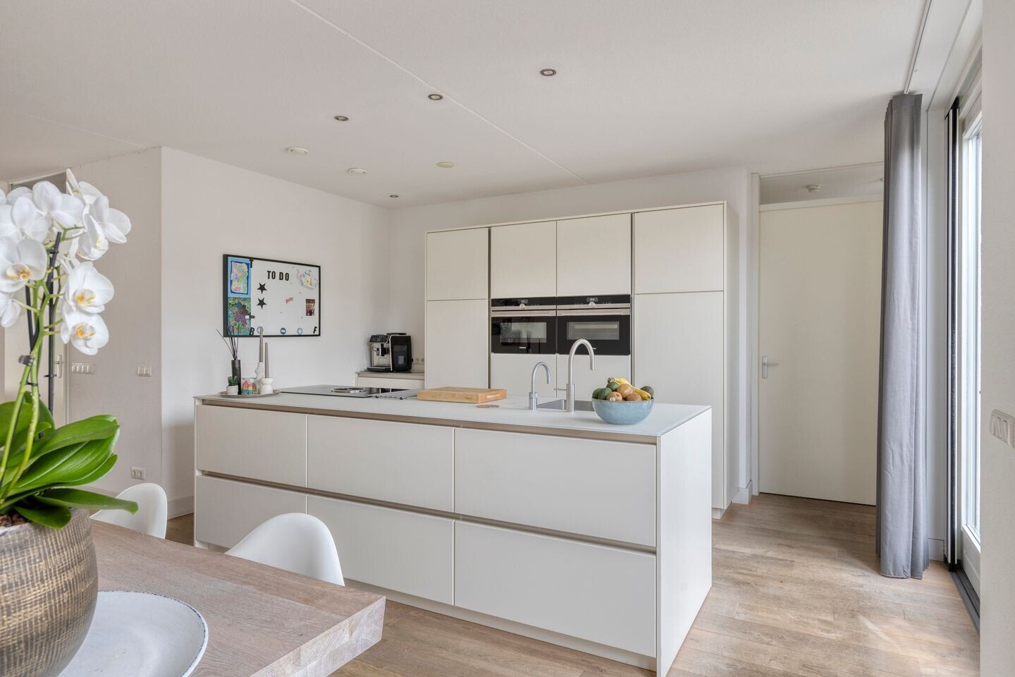 Tussenwoning te koop: Sella 27, Veldhoven