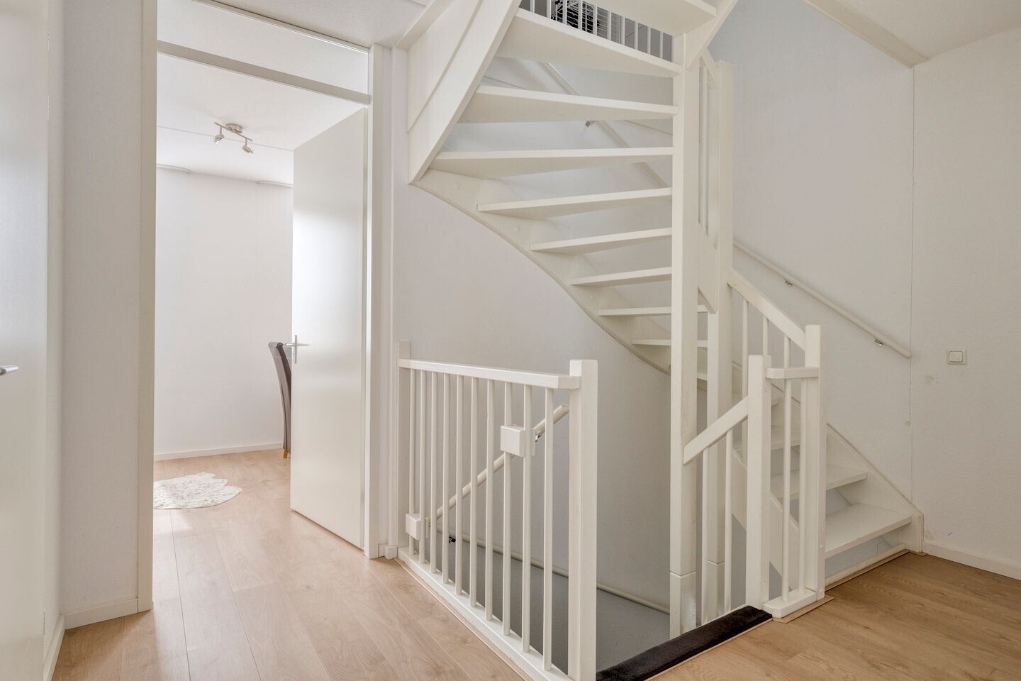 Tussenwoning te koop: Sella 27, Veldhoven