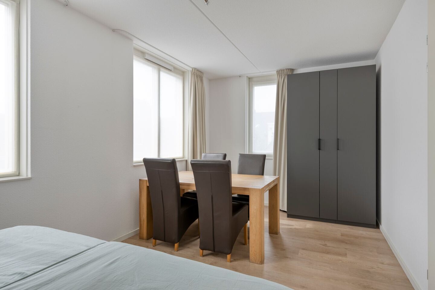 Tussenwoning te koop: Sella 27, Veldhoven