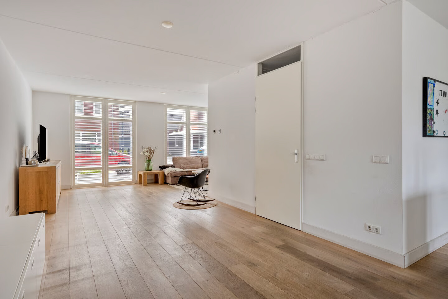 Tussenwoning te koop: Sella 27, Veldhoven