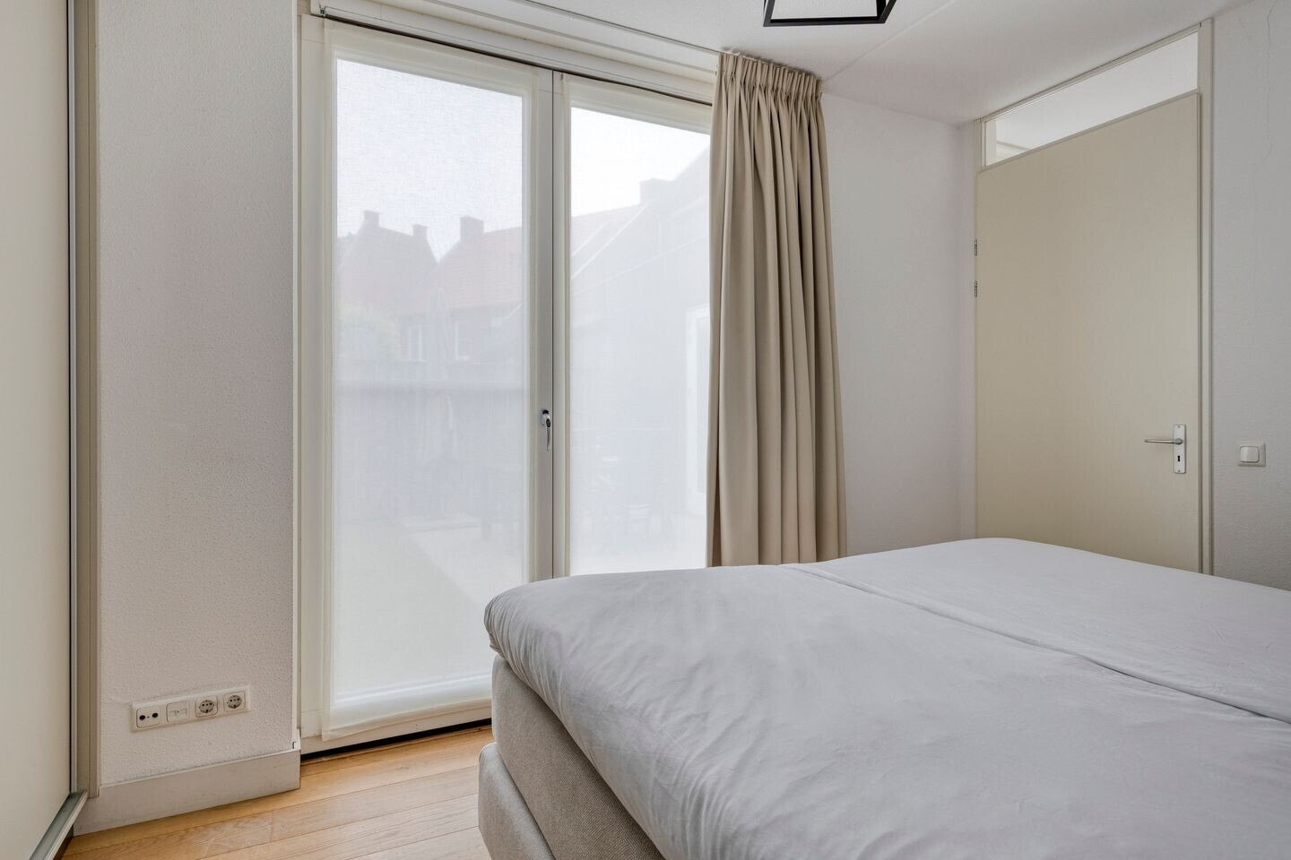 Tussenwoning te koop: Sella 27, Veldhoven
