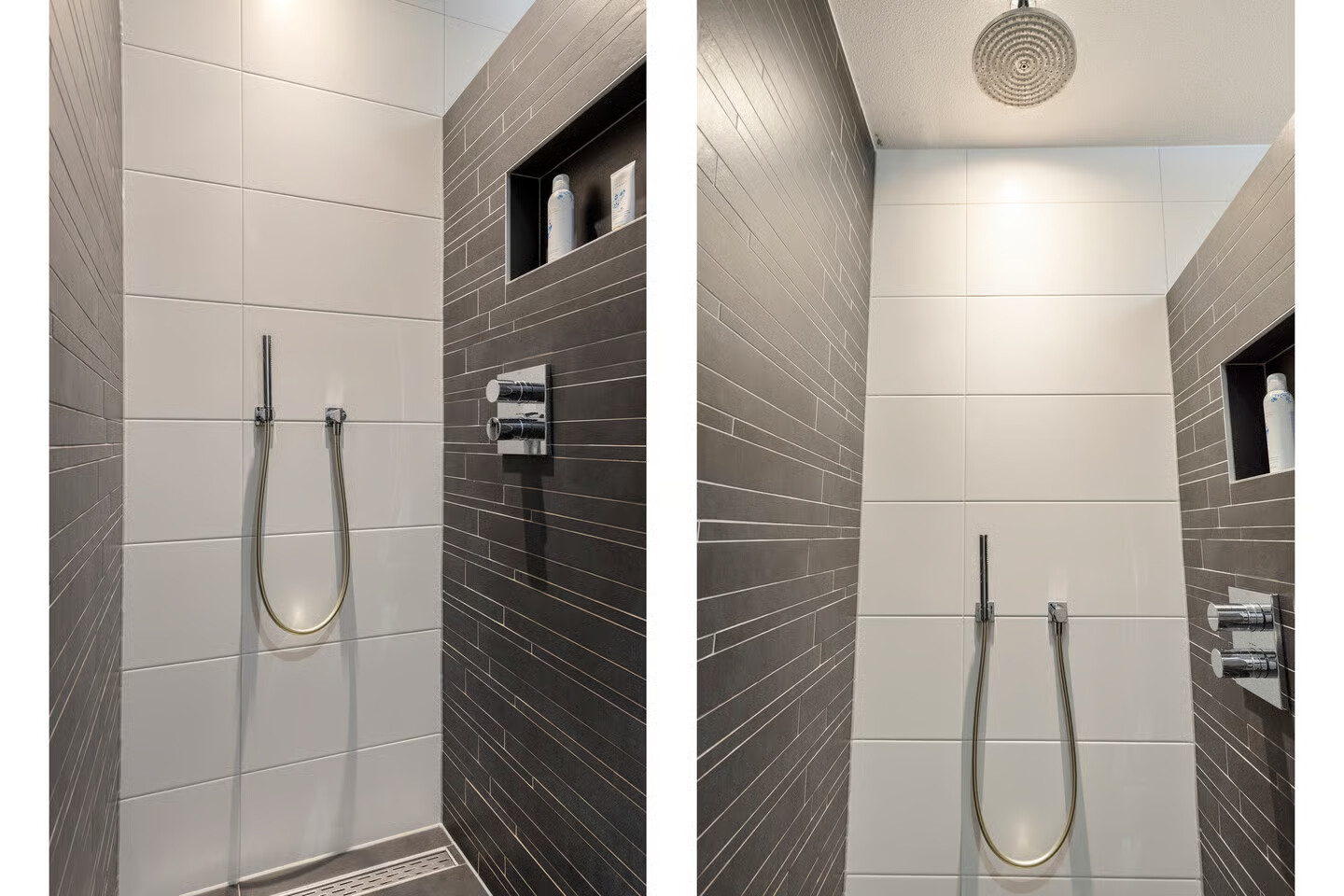Tussenwoning te koop: Sella 27, Veldhoven