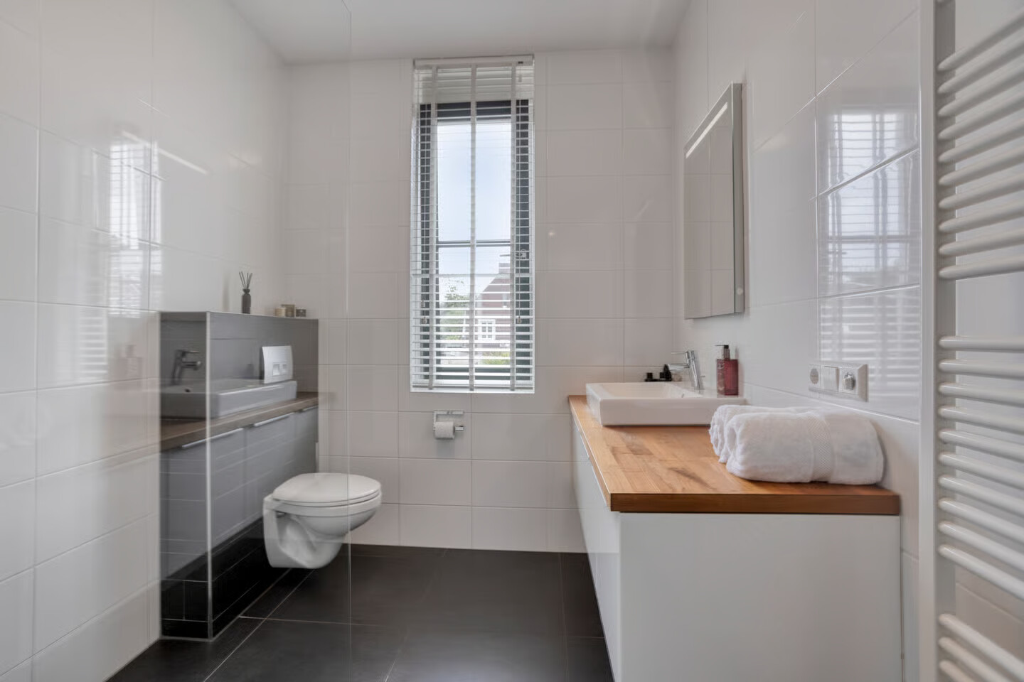 Tussenwoning te koop: Zwartbont 20, Veldhoven