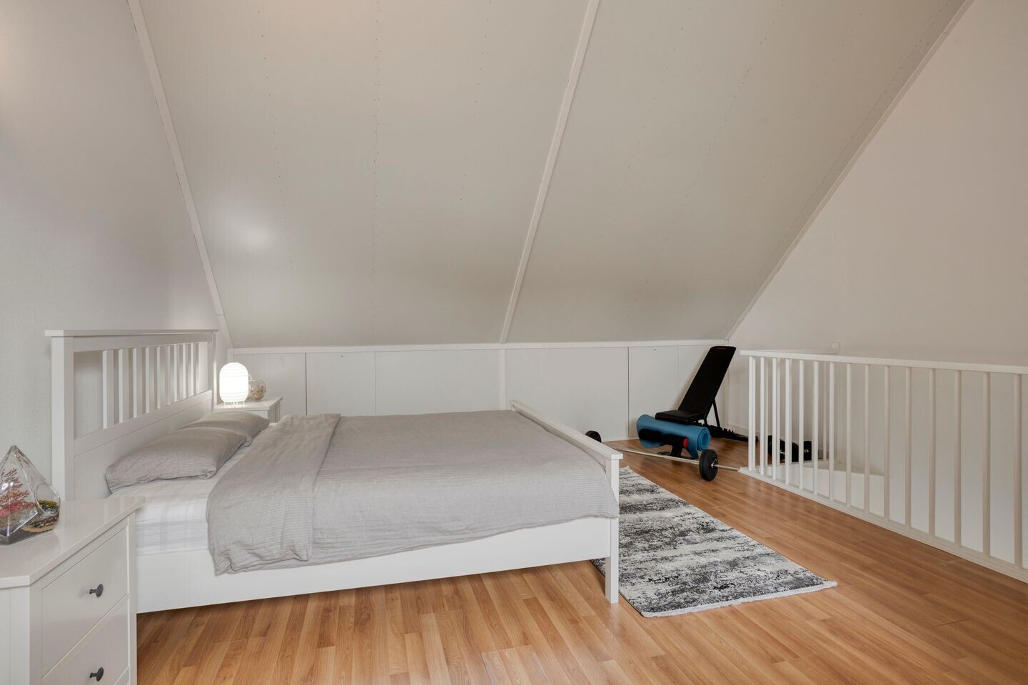 Tussenwoning te koop: Zwartbont 20, Veldhoven