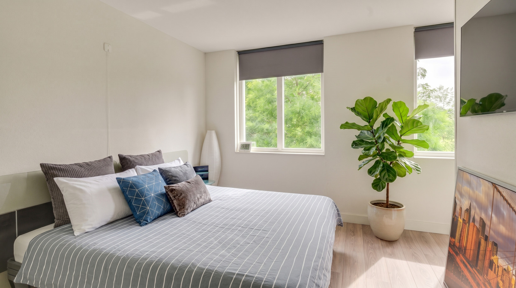 Tussenwoning te koop: Zittardsestraat 43, Veldhoven