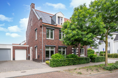 Huis te koop Zittardsestraat 43