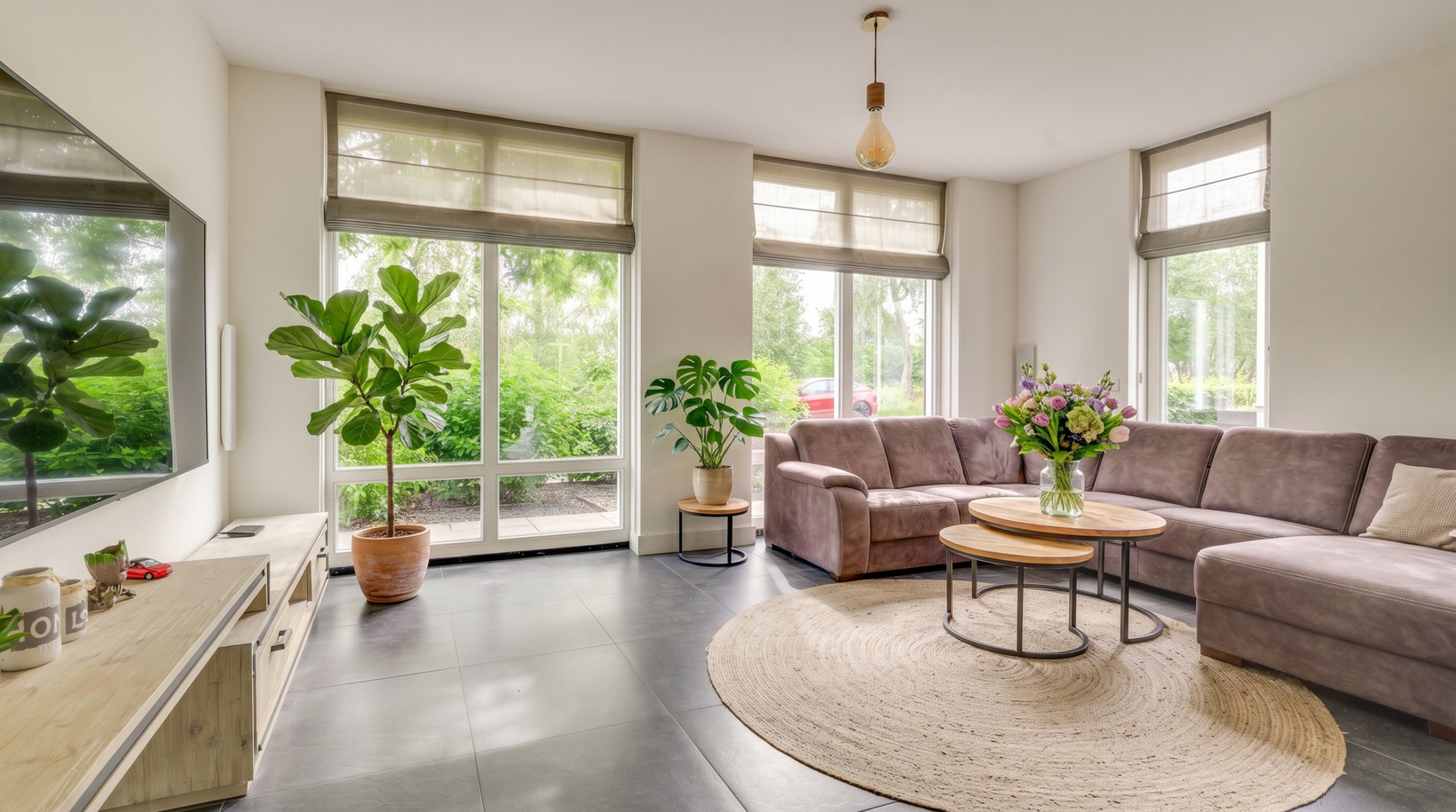 Tussenwoning te koop: Zittardsestraat 43, Veldhoven