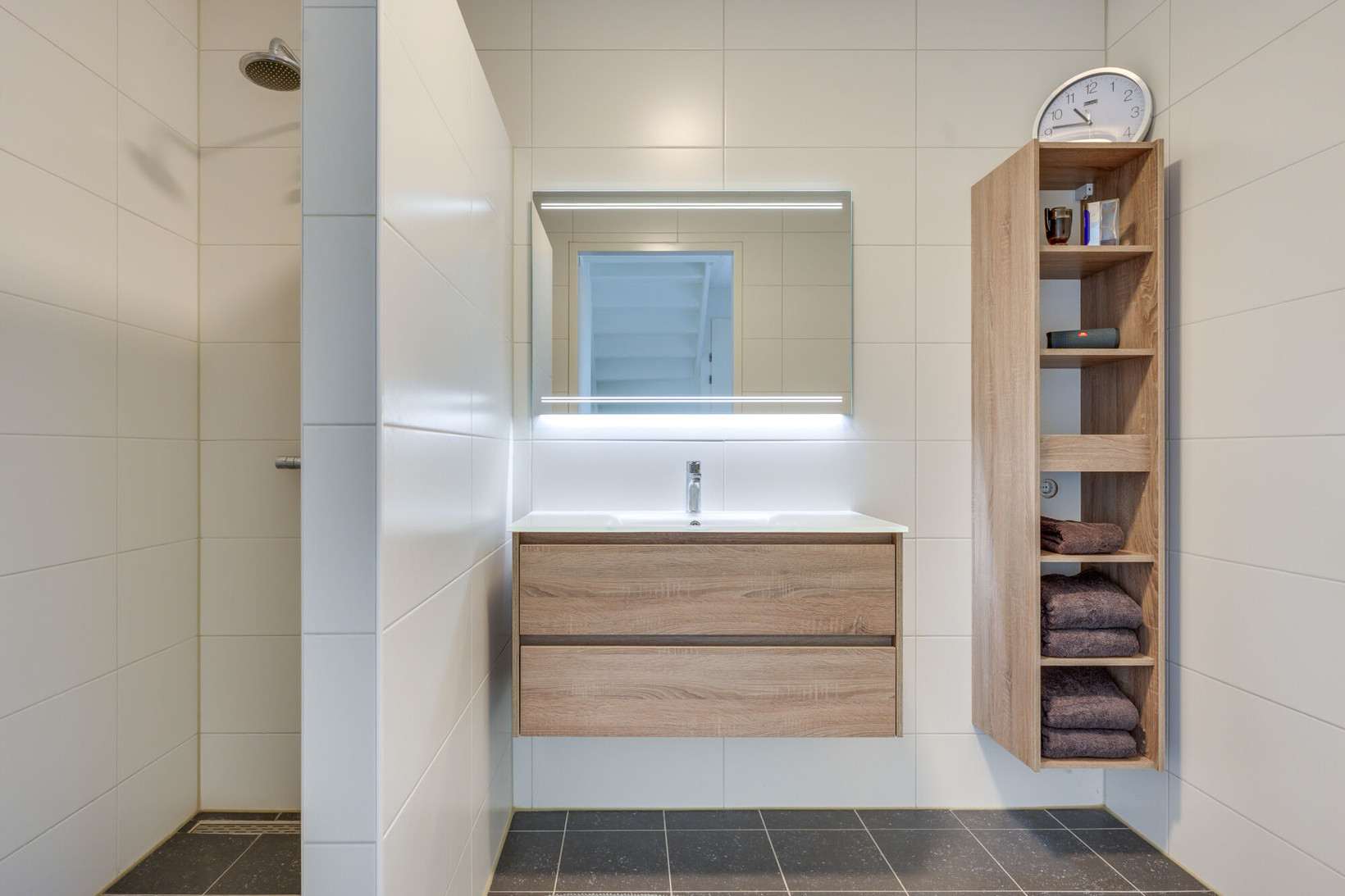 Tussenwoning te koop: Zittardsestraat 43, Veldhoven