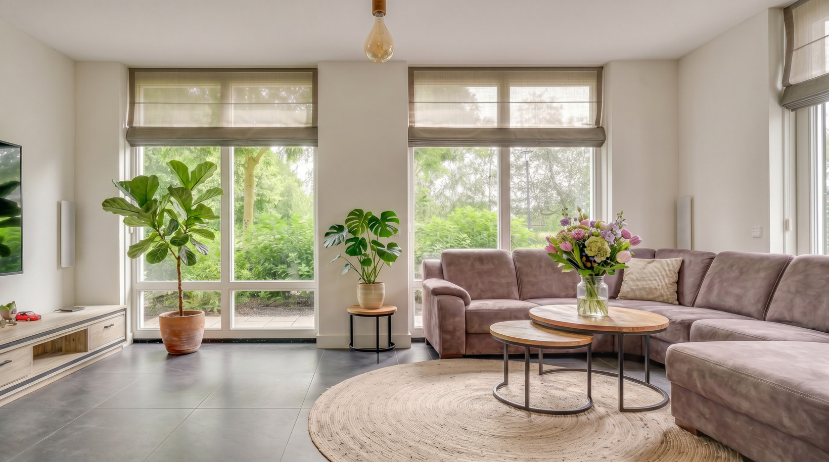 Tussenwoning te koop: Zittardsestraat 43, Veldhoven