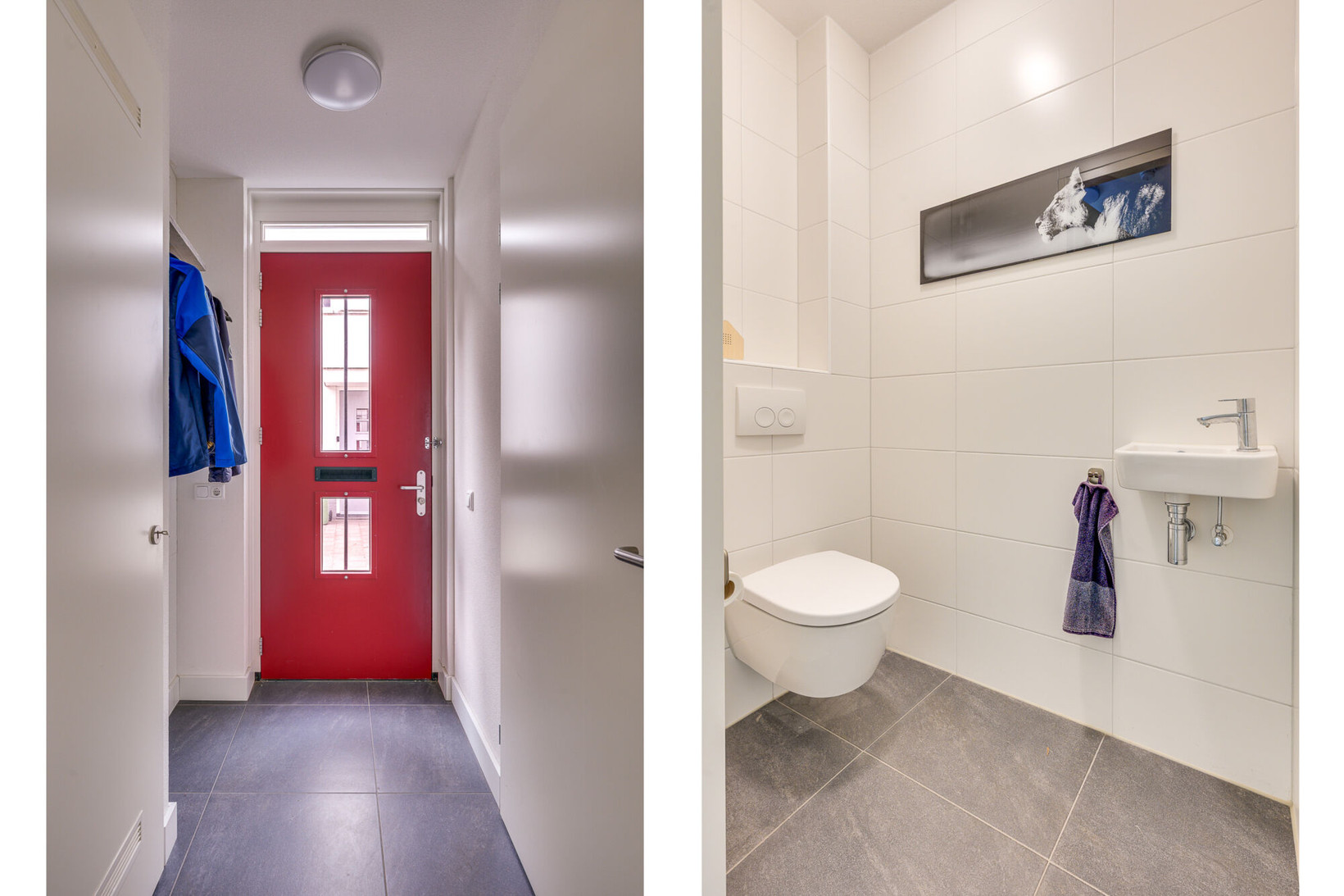 Tussenwoning te koop: Zittardsestraat 43, Veldhoven