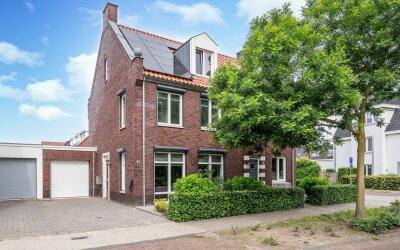Zittardsestraat 43