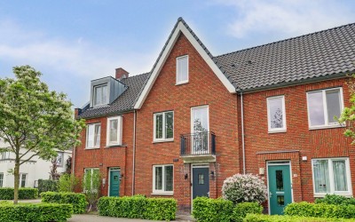Zittardsestraat 61