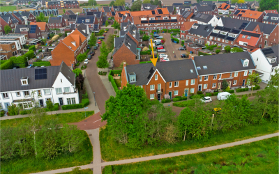 Zittardsestraat 61