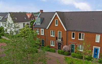 Zittardsestraat 61