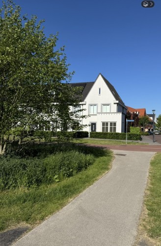 Zittardsest. 65